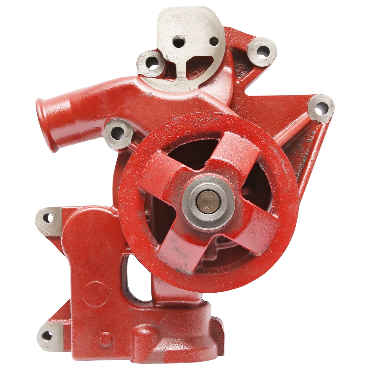Pompa apa pentru New Holland, Ford OEM 87801112